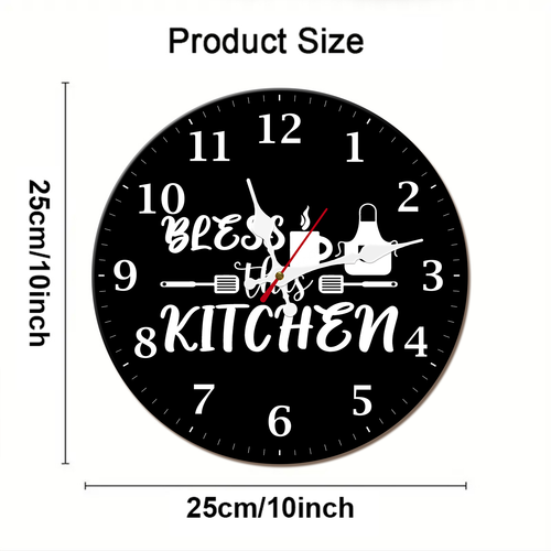 66 SZ26N 0630 07.png