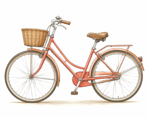 14. じてんしゃ（自転車）— sepeda.png