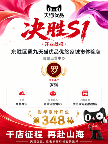 opening poster 305154.png