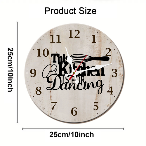 66 SZ26N 0630 06.png