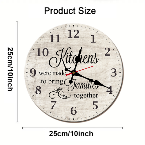 66 SZ26N 0630 08.png