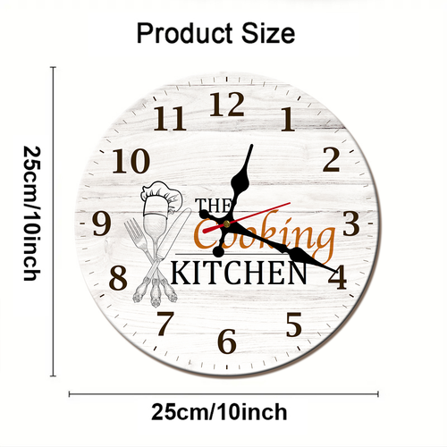 66 SZ26N 0630 05.png