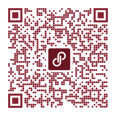 93b35a29ab6a.png