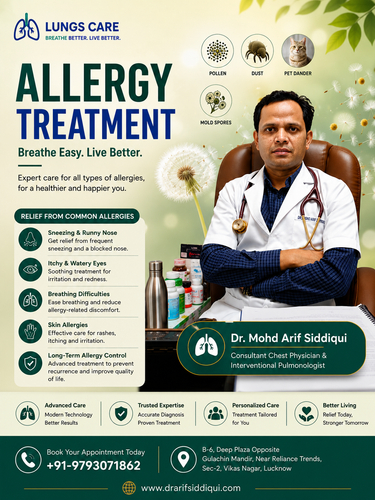 Allergy Treatment Creative Dr. Mohd Arif Siddiqui.png