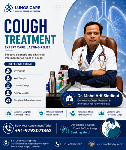 Cough Treatment Creative Dr. Mohd Arif Siddiqui.png