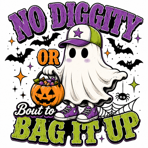 0ebb3159f55f.png