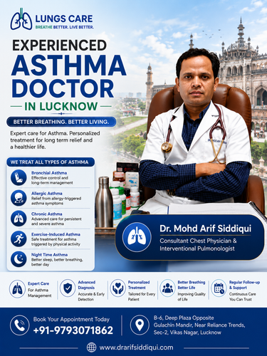 Asthama Creative Dr. Mohd Arif Siddiqui.png