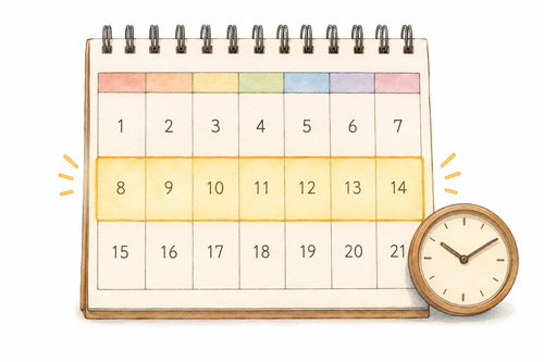 23. こんしゅう（今週）— minggu ini.png