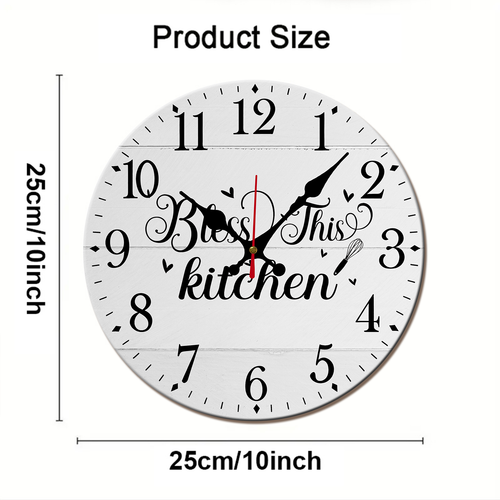 66 SZ26N 0630 22.png