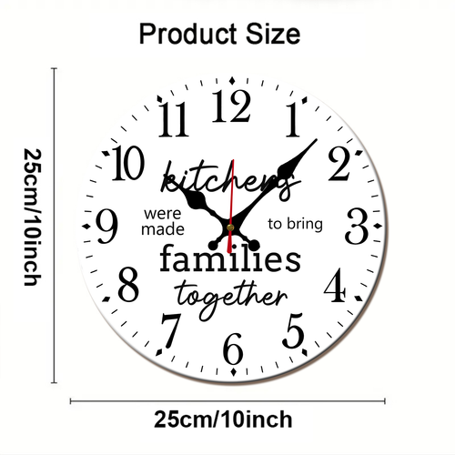 66 SZ26N 0630 13.png