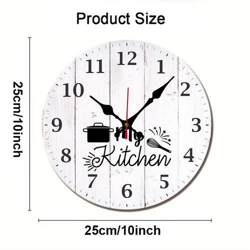66 SZ26N 0630 09.png
