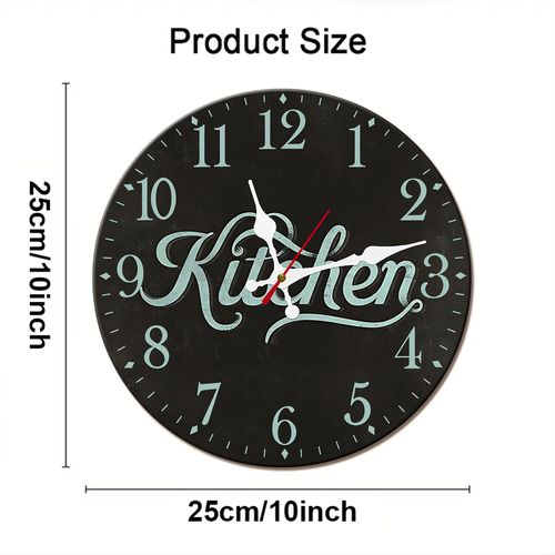 66 SZ26N 0630 11.png