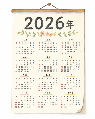 31. 〜ねん（〜年）— tahun.png