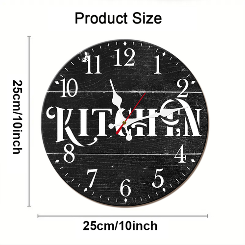 66 SZ26N 0630 19.png