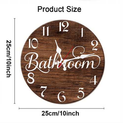 66 SZ26N 0630 23.png