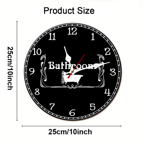 66 SZ26N 0630 24.png