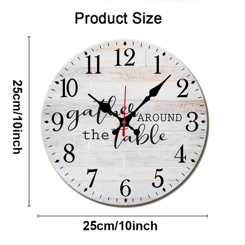66 SZ26N 0630 12.png