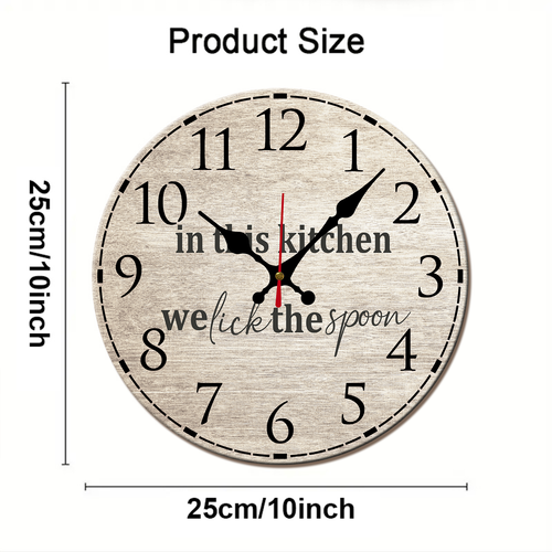 66 SZ26N 0630 20.png