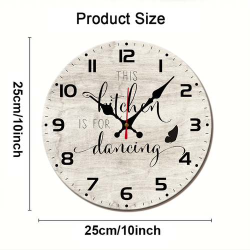 66 SZ26N 0630 17.png