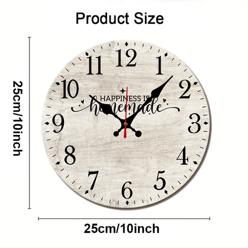 66 SZ26N 0630 14.png