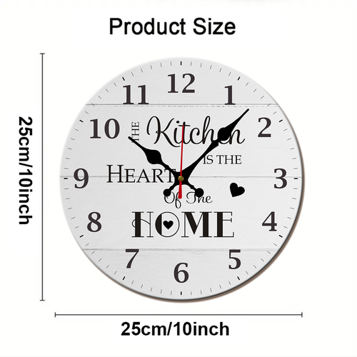 66 SZ26N 0630 21.png