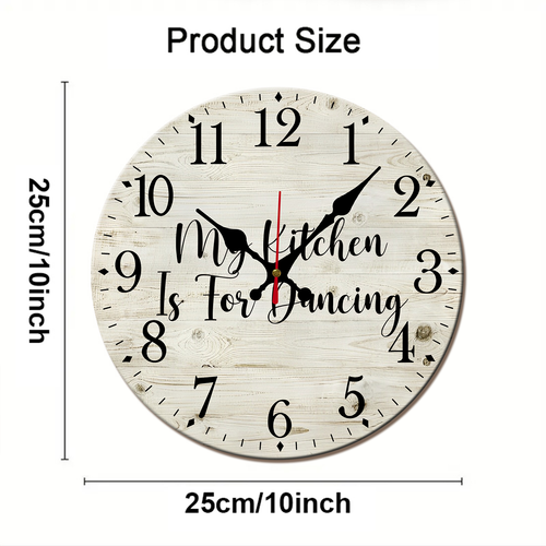 66 SZ26N 0630 18.png