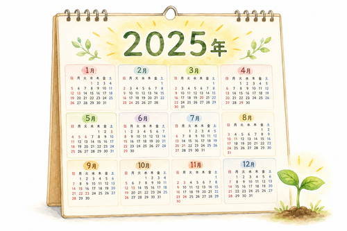 29. ことし（今年）— tahun ini.png