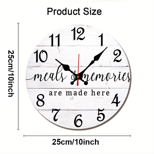 66 SZ26N 0630 15.png