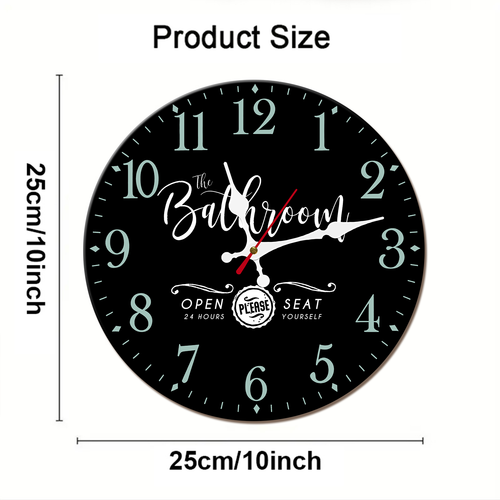 66 SZ26N 0630 25.png
