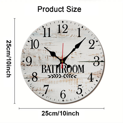 66 SZ26N 0630 26.png