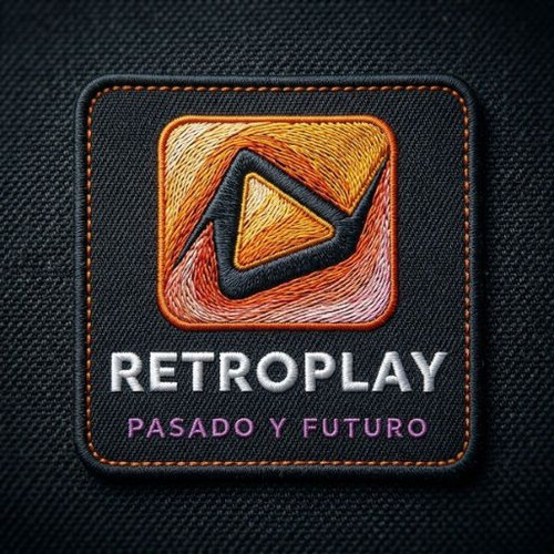 Logo Completo512x512.jpg
