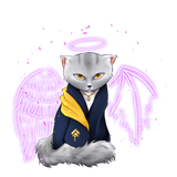 ไม่มีชื่อ 413 20260629230112.png