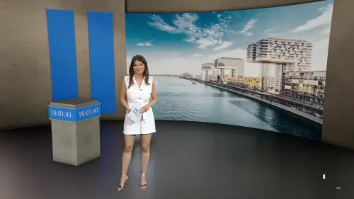 RTLZWEI News 2026 06 29 preview.webp