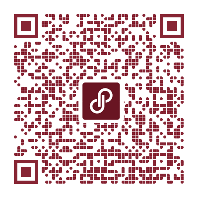3b4942da51e9.png