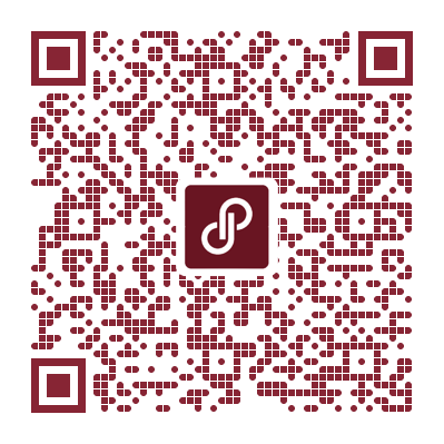 214257db1597.png