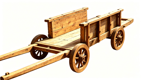 c32f42934736.png