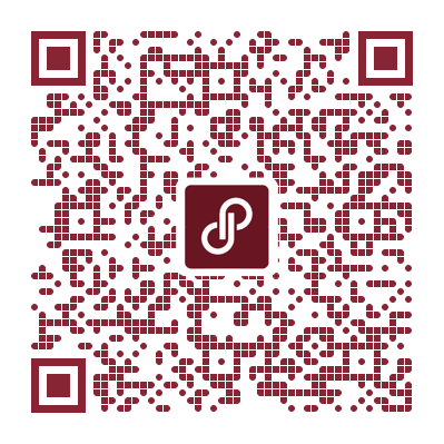 eed75814614a.png