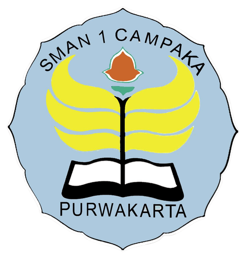 logo campaka.png