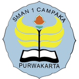 logo campaka
