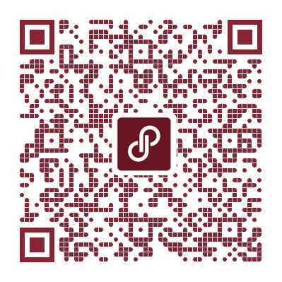 cb61e51f39e6.png