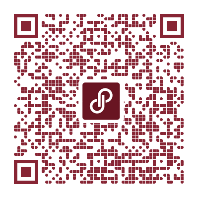 cd4d4f1260f1.png