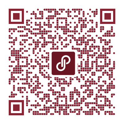 24c237a91d19.png