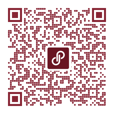 172692e88b03.png