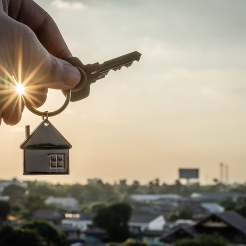 handyman gold coast | handyman services gold coast.jpg