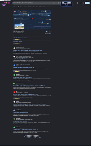 blob.png