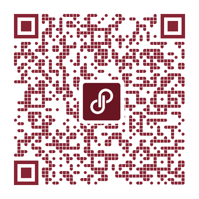 512ac64d0059.png