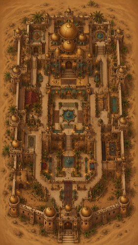 1000113807.png