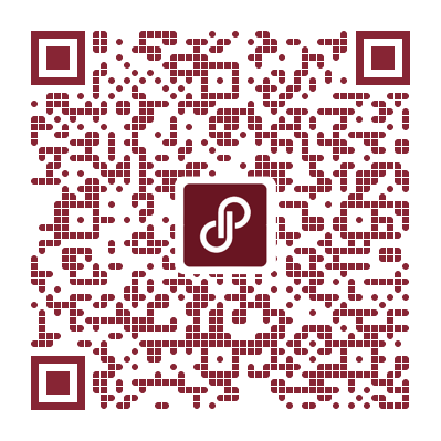 d2822b694508.png