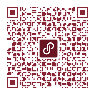 45bdac924965.png