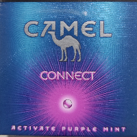 3f8dc21328d9.png